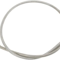 SPEEDO CABLE STAINLESS STEEL 41.5"