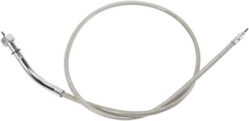 SPEEDO CABLE STAINLESS STEEL 41.5"