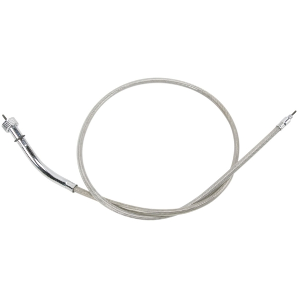 SPEEDO CABLE STAINLESS STEEL 41.5"