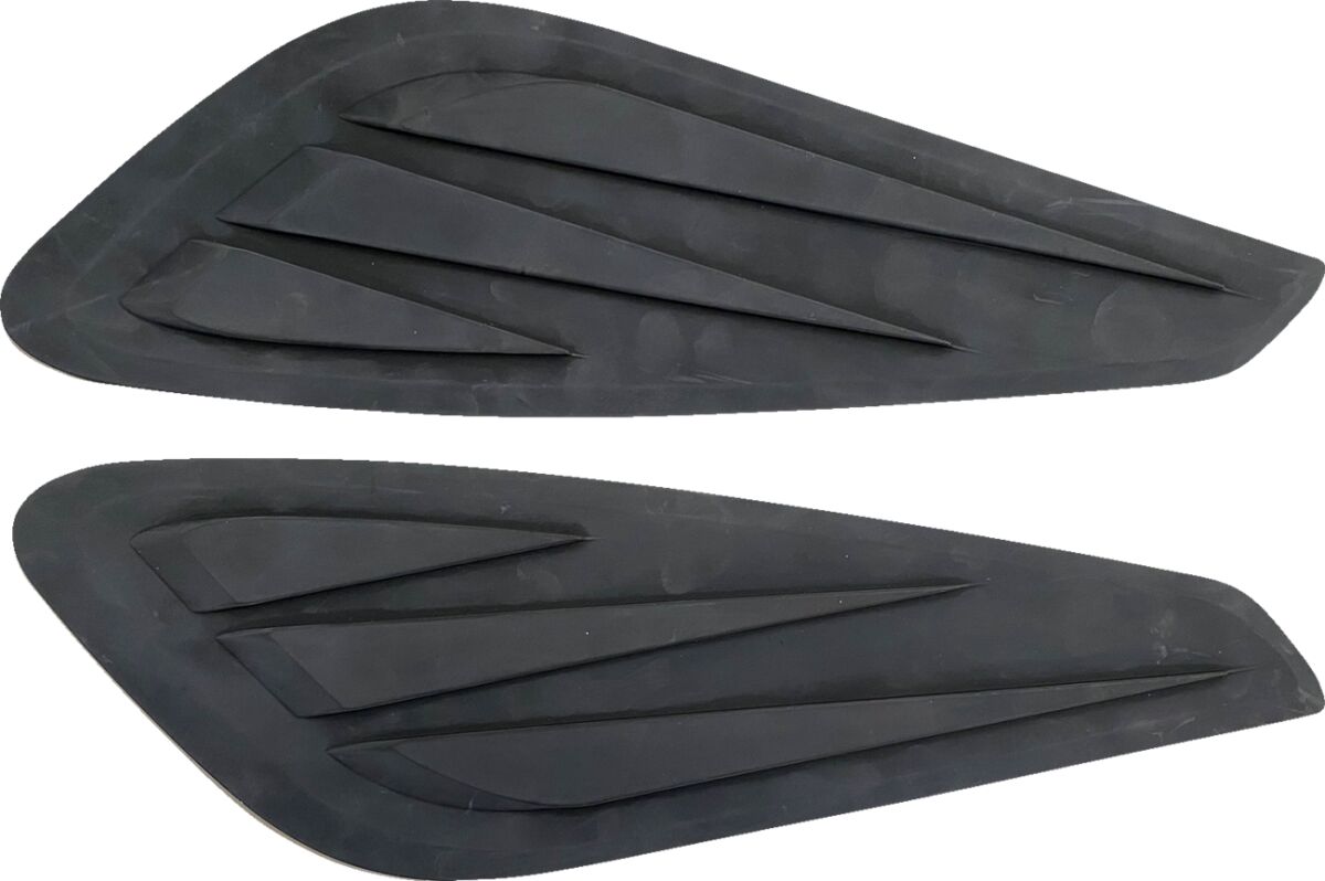 Knee Pad – Pan-America