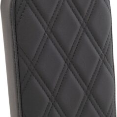 PAD SBAR DDIAM BLK 10"