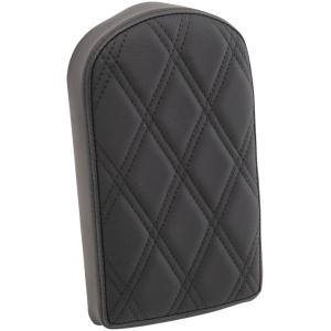 PAD SBAR DDIAM BLK 10"