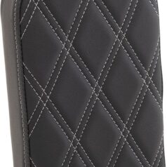 PAD SBAR DDIAM SLV 10"