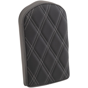 PAD SBAR DDIAM SLV 10"
