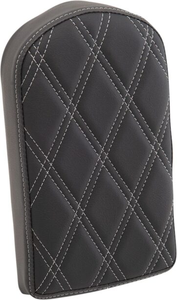 PAD SBAR DDIAM SLV 10"