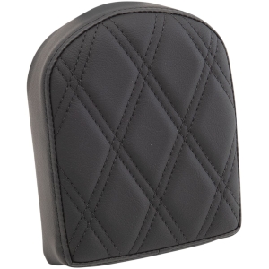 PAD SBAR DDIAM BLK 7"