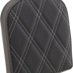 PAD SBAR DDIAM SLV 7"