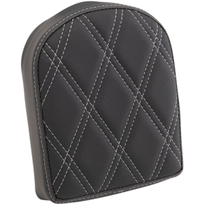 PAD SBAR DDIAM SLV 7"