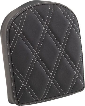 PAD SBAR DDIAM SLV 7"