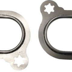 GASKET HDPIPE RA1250