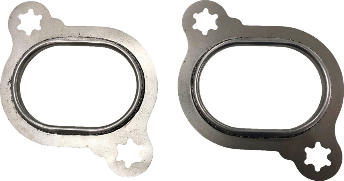 GASKET HDPIPE RA1250