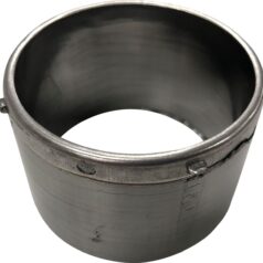 GASKET MUFFLER (65900056)