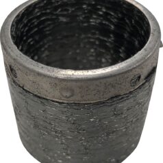 GASKET MUFFLER (65900017)