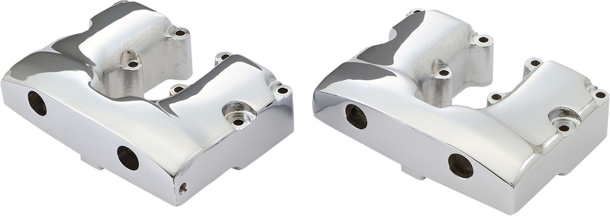 ROCKER BOX SHOVEL CHR