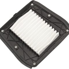 PREMIUM REUSABLE AIR FILTER