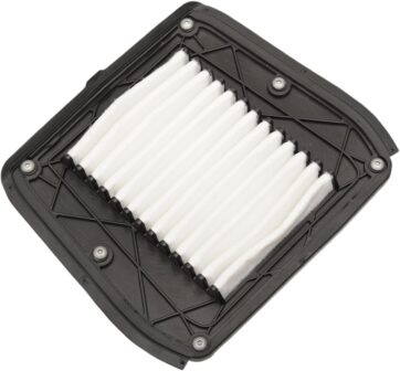 PREMIUM REUSABLE AIR FILTER