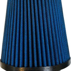 FILTER AIR WASH 29400390