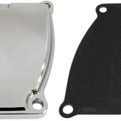 COVER TRAN TOP KIT M8 CHR