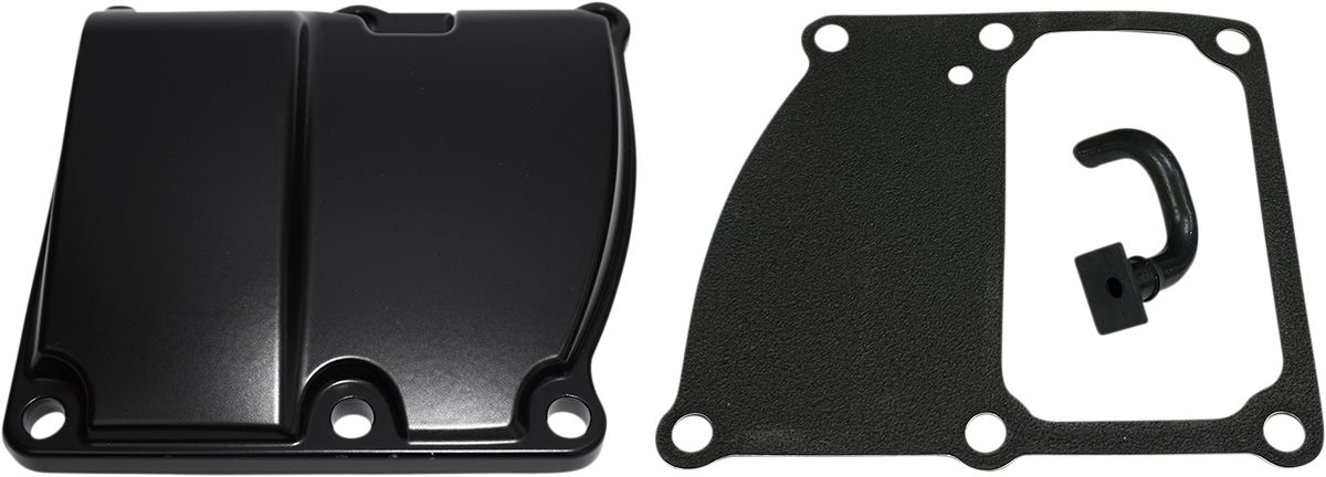 COVER TRAN TOP KIT M8 MBK