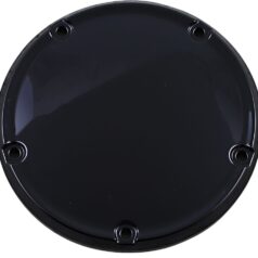 COVER DERBY GL BK SOFTAIL