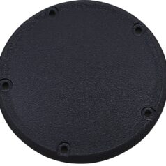 COVER DERBY WK BK SOFTAIL