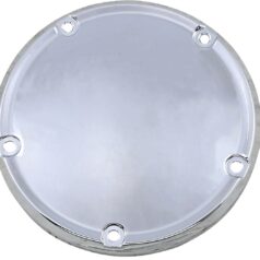 COVER DERBY CHR SOFTAIL