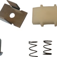 TENSIONER KT PRMY 91-03XL