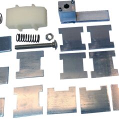 TENSIONER KT PRMY BT