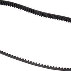 REAR DRIVE BELT 128T 1.5"