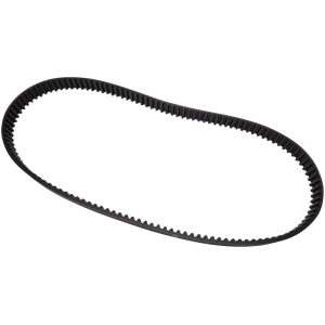 REAR DRIVE BELT 128T 1.5"