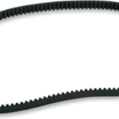 REAR DRIVE BELT 132T 1.5"