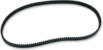 REAR DRIVE BELT 132T 1.5"