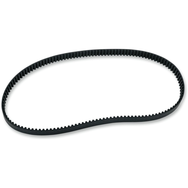REAR DRIVE BELT 132T 1.5"