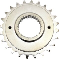 Transmission Sprocket - 24 Tooth
