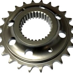 Transmission Sprocket - 24 Tooth