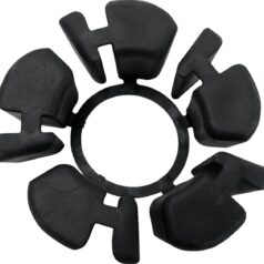 ISOLATOR CUSH RH1250S