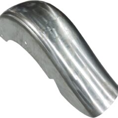 FENDER RR SMOOTH 99-08FLT