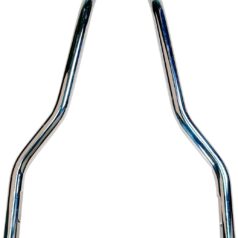 SISSYBAR 10.12H X 8.75W