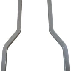 SISSYBAR 10.14H X 8.75W