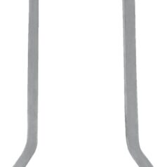 SISSYBAR 12.5H X 7.5W