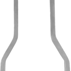 SISSYBAR 10.02H X 8.25W