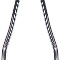 SISSY BAR TPR 13HX6.69W