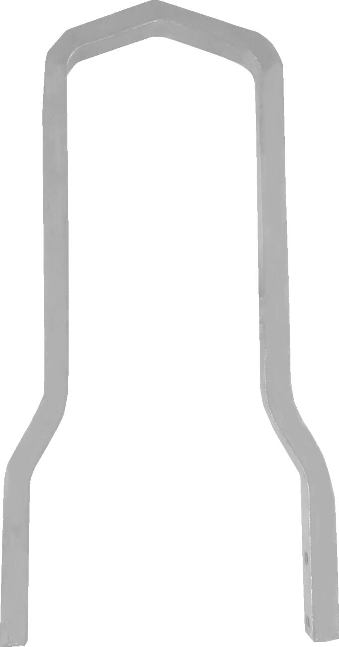 SISSYBAR 11.10H X 6.69W