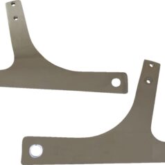 SIDEPLATES 96-05 FXD CH