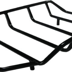 RACK LUGG TOUR PK.BLK