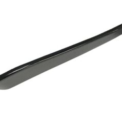 Drag Specialties Bromspedal 9 5/8″ – Svart – Touring FLHT/FLHX/FLTR/FLHR 2008–2013