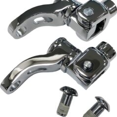 PEG MNT.PASS.CHR.ADJ.ST