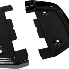 COVER P FLR BRD GB 87+FLT