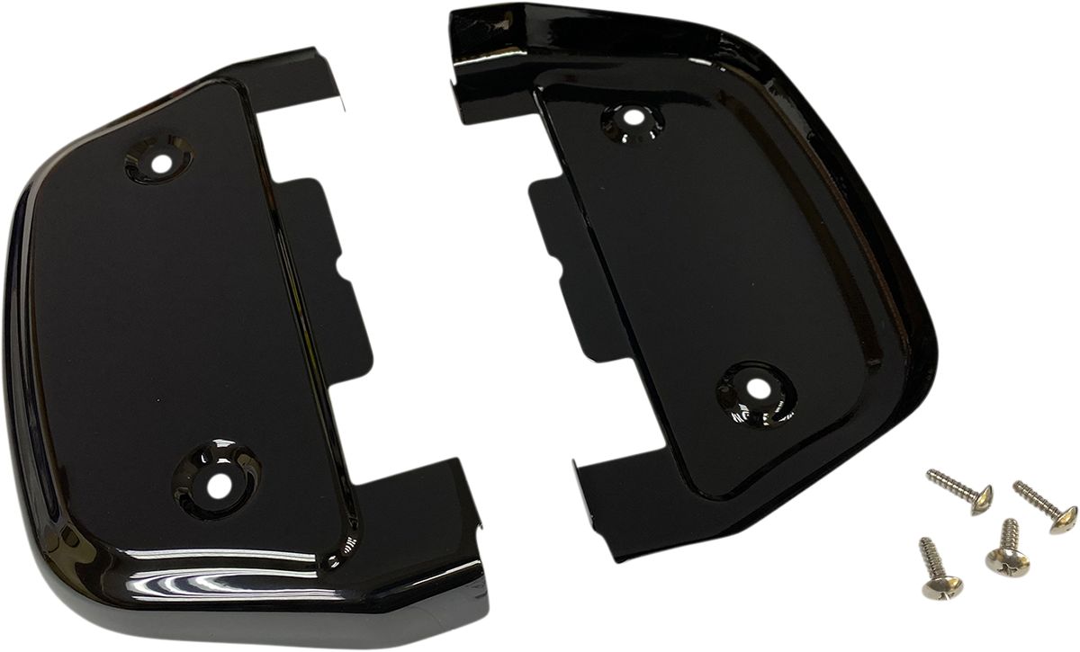 COVER P FLR BRD GB 87+FLT