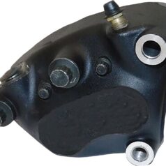 CALIPER FRNT RT MBK 00-07